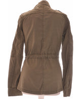 404542 Vestes BLEND Occasion Vêtement occasion seconde main