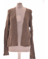 404543 Pulls et gilets AMERICAN VINTAGE Occasion Once Again Friperie en ligne