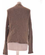 404543 Pulls et gilets AMERICAN VINTAGE Occasion Vêtement occasion seconde main