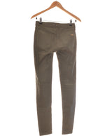 404544 Jeans MANGO Occasion Vêtement occasion seconde main