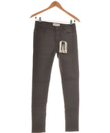 404545 Jeans MANGO Occasion Once Again Friperie en ligne