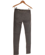 404545 Jeans MANGO Occasion Vêtement occasion seconde main
