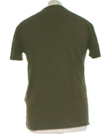 404546 Tops et t-shirts RALPH LAUREN Occasion Vêtement occasion seconde main