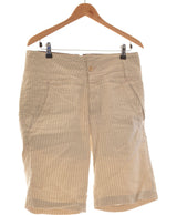 404547 Shorts et bermudas EDEN PARK Occasion Once Again Friperie en ligne