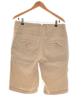 404547 Shorts et bermudas EDEN PARK Occasion Vêtement occasion seconde main