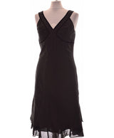 404549 Robes CHATTAWAK Occasion Once Again Friperie en ligne