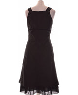 404549 Robes CHATTAWAK Occasion Vêtement occasion seconde main