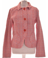 404550 Vestes NEW MAN Occasion Once Again Friperie en ligne