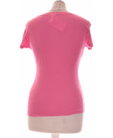 404551 Tops et t-shirts DES PETITS HAUTS Occasion Vêtement occasion seconde main