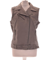 404552 Vestes LEVI'S Occasion Once Again Friperie en ligne