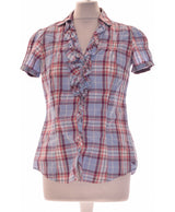404554 Chemises et blouses ESPRIT Occasion Once Again Friperie en ligne