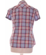 404554 Chemises et blouses ESPRIT Occasion Vêtement occasion seconde main