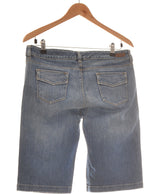 404555 Shorts et bermudas COMPTOIR DES COTONNIERS Occasion Vêtement occasion seconde main