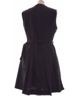 404556 Robes TARA JARMON Occasion Vêtement occasion seconde main