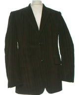 404557 Vestes EDEN PARK Occasion Once Again Friperie en ligne
