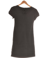 404559 Robes H&M Occasion Vêtement occasion seconde main
