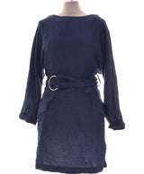404560 Robes MANGO Occasion Once Again Friperie en ligne