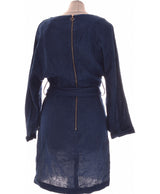 404560 Robes MANGO Occasion Vêtement occasion seconde main