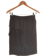 404561 Jupes LES PETITES Occasion Vêtement occasion seconde main