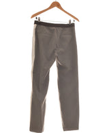 404563 Pantalons et pantacourts ZARA Occasion Vêtement occasion seconde main