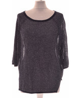 404564 Tops et t-shirts KOOKAI Occasion Once Again Friperie en ligne