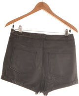 404565 Shorts et bermudas H&M Occasion Vêtement occasion seconde main