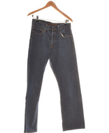 404568 Jeans COMPLICES Occasion Once Again Friperie en ligne