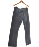 404568 Jeans COMPLICES Occasion Vêtement occasion seconde main