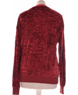 404570 Pulls et gilets ZARA Occasion Vêtement occasion seconde main