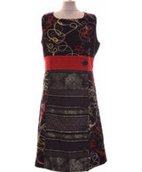 404572 Robes SCOTTAGE Occasion Once Again Friperie en ligne