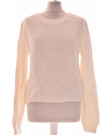 404577 Pulls et gilets H&M Occasion Once Again Friperie en ligne