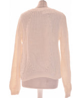 404577 Pulls et gilets H&M Occasion Vêtement occasion seconde main