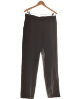 404578 Pantalons et pantacourts AUTRE TON Occasion Once Again Friperie en ligne
