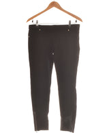 404579 Pantalons et pantacourts CAMAIEU Occasion Once Again Friperie en ligne