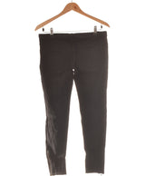 404579 Pantalons et pantacourts CAMAIEU Occasion Vêtement occasion seconde main