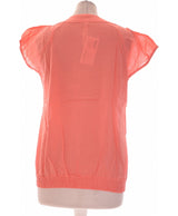 404580 Tops et t-shirts BONOBO Occasion Vêtement occasion seconde main