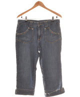 404582 Jeans NEW MAN Occasion Once Again Friperie en ligne