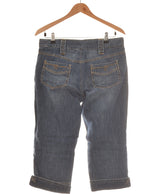 404582 Jeans NEW MAN Occasion Vêtement occasion seconde main