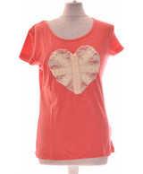 404583 Tops et t-shirts CACHE CACHE Occasion Once Again Friperie en ligne