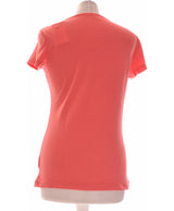 404583 Tops et t-shirts CACHE CACHE Occasion Vêtement occasion seconde main
