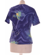 404584 Tops et t-shirts GERARD PASQUIER Occasion Vêtement occasion seconde main