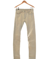 404587 Jeans DIESEL Occasion Once Again Friperie en ligne