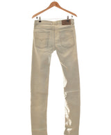 404587 Jeans DIESEL Occasion Vêtement occasion seconde main