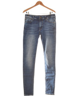 404588 Jeans JACK AND JONES Occasion Once Again Friperie en ligne