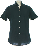 404591 Chemises et blouses ASOS Occasion Once Again Friperie en ligne