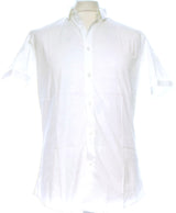 404592 Chemises et blouses ASOS Occasion Once Again Friperie en ligne