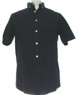 404593 Chemises et blouses ASOS Occasion Once Again Friperie en ligne