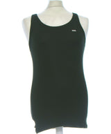 404594 Tops et t-shirts DIESEL Occasion Once Again Friperie en ligne