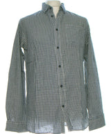 404595 Chemises et blouses JACK AND JONES Occasion Once Again Friperie en ligne
