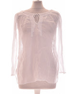 404598 Chemises et blouses ZARA Occasion Once Again Friperie en ligne